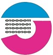 College of Information and Communication Technology Logo