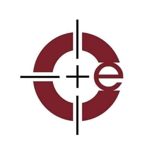 Department of Civil Engineering Logo