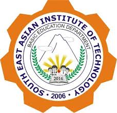 K–12 Programs Logo