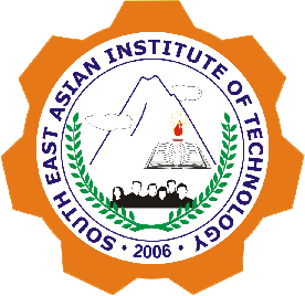 SEAIT Logo